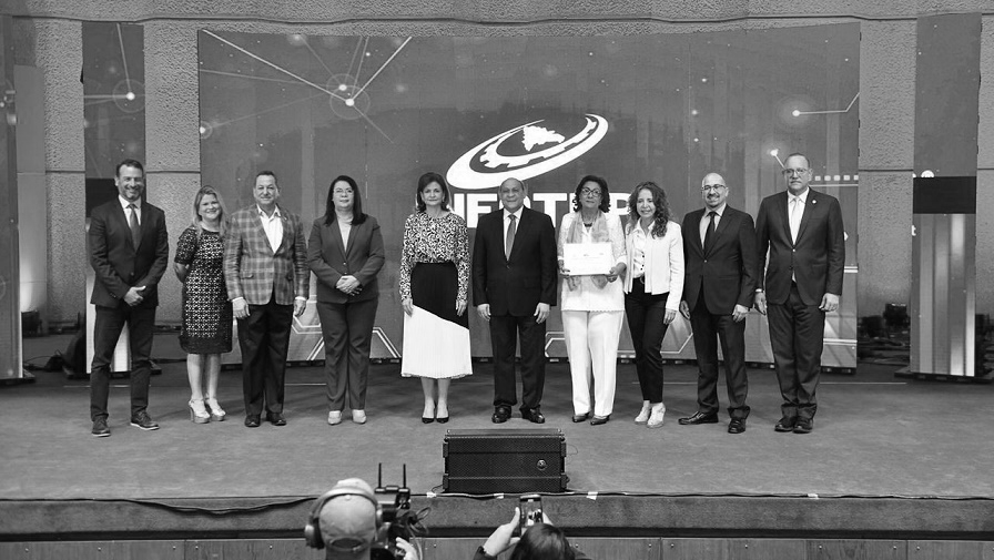 conferencia-transformacion-docente2